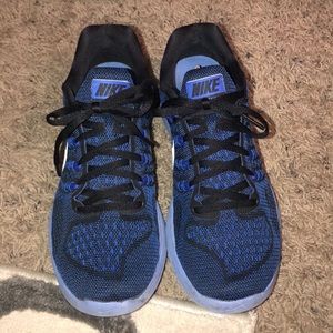 NIKE Women’s Athletic Shoes